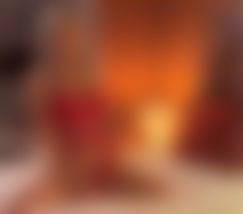 Escorts Norfolk Great Yarmouth - Photos for ❤️Monika💯Best owo❤️